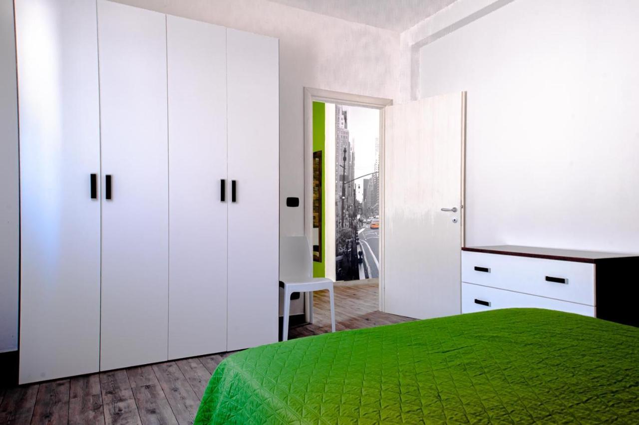 Apartamento Casa Simone Malcesine Exterior foto