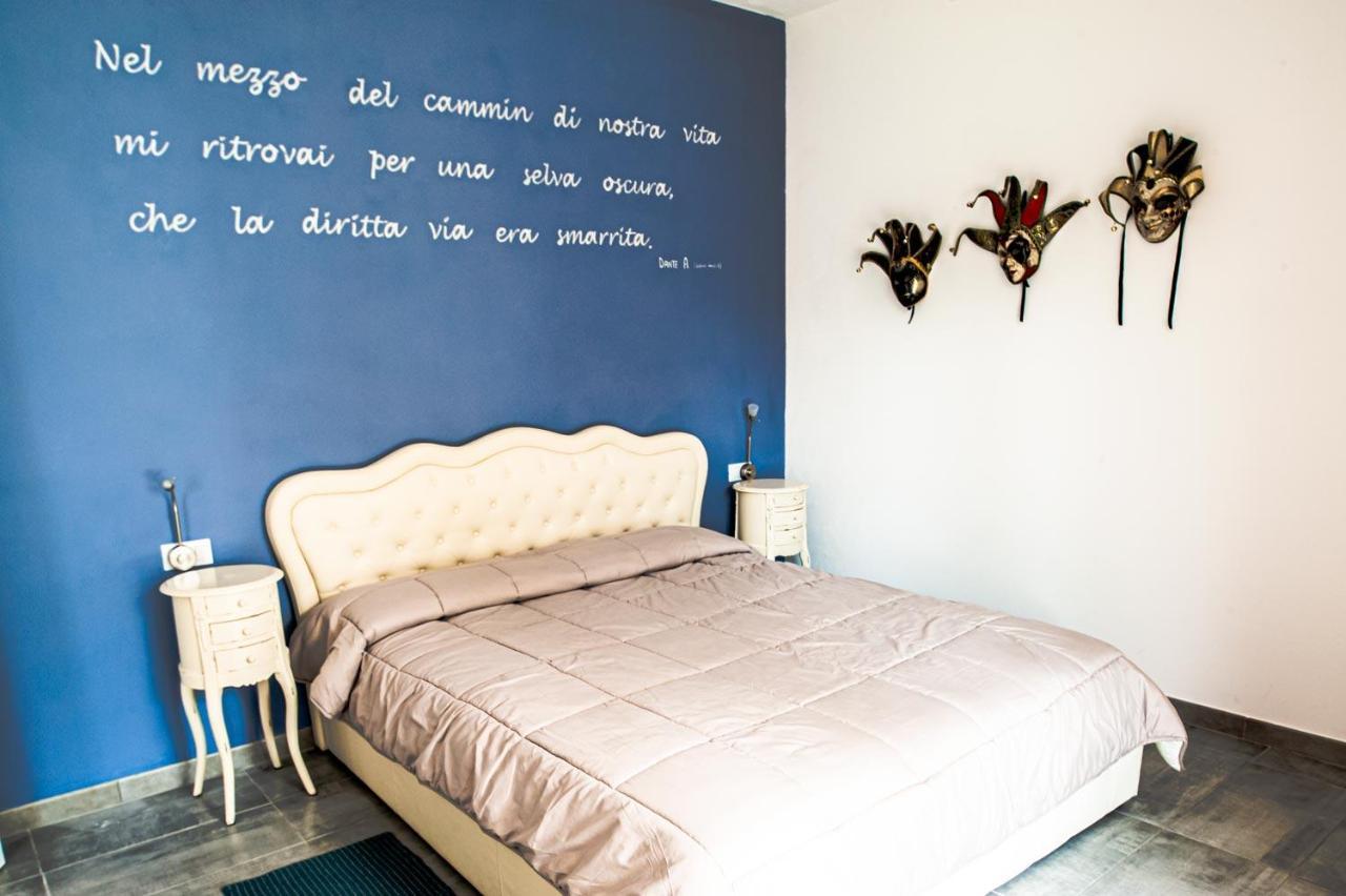 Apartamento Casa Simone Malcesine Exterior foto