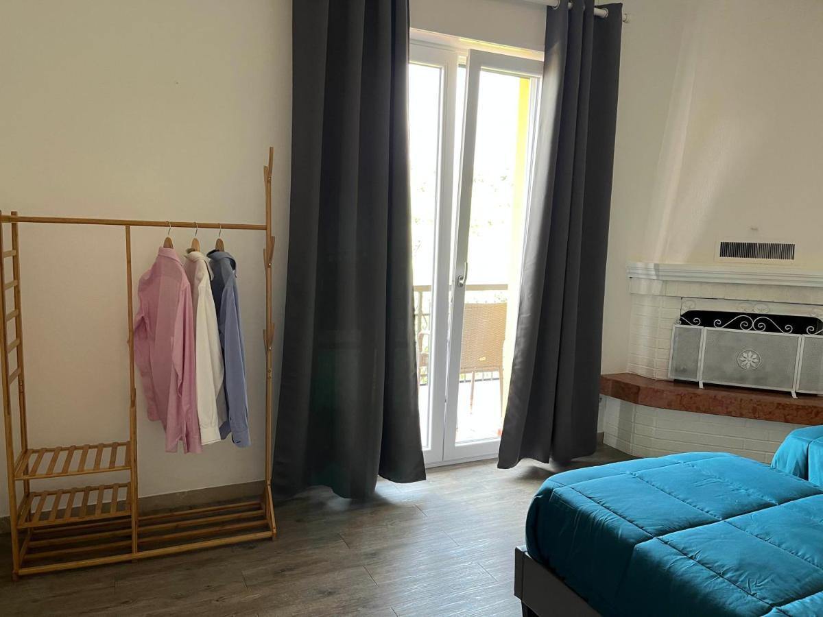 Apartamento Casa Simone Malcesine Exterior foto